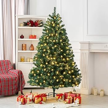 Christmas Tree PVC Artificial Snow Christmas Tree Mall Window Decoration Tree Cedar Christmas Tree Christmas Decoration Supplies