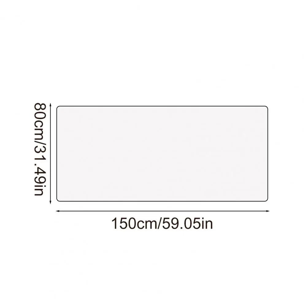 USB Heated Shawl for Winter – Neck & Shoulder Pain Relief