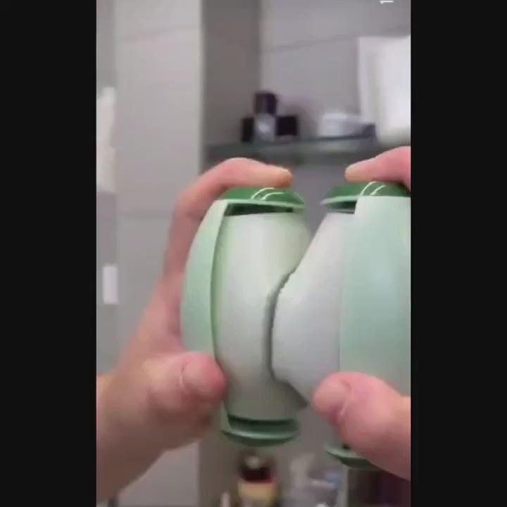 Pet Hair Remover Roller – Instantly Clean Sofa, Clothes & Car